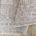 Dywan Baron 05 200 x 290 cm beżowy