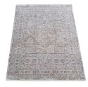 Dywan Baron 05 240 x 330 cm beżowy