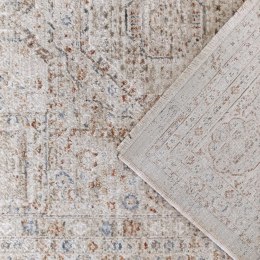 Dywan Baron 05 240 x 330 cm beżowy