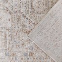 Dywan Baron 05 80 x 150 cm beżowy
