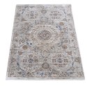 Dywan Baron 06 160 x 220 cm beżowy