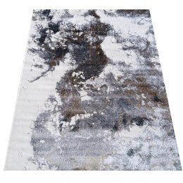 Dywan Lucca 01 160 x 220 cm wielokolorowy