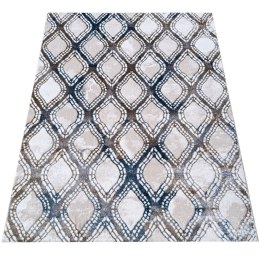 Dywan Lucca 02 160 x 220 cm wielokolorowy