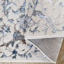 Dywan Lucca 03 80 x 150 cm wielokolorowy