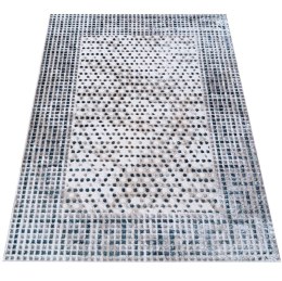 Dywan Lucca 04 120 x 170 cm wielokolorowy