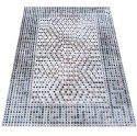 Dywan Lucca 04 160 x 220 cm wielokolorowy