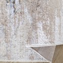 Dywan Lucca 06 120 x 170 cm wielokolorowy