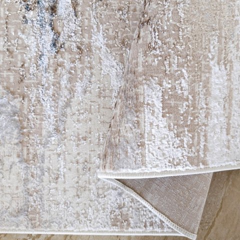 Dywan Lucca 06 80 x 150 cm wielokolorowy
