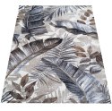 Dywan Sienna 01 120 x 170 cm wielokolorowy