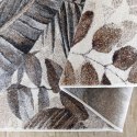 Dywan Sienna 01 120 x 170 cm wielokolorowy