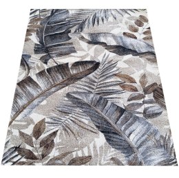 Dywan Sienna 01 160 x 220 cm wielokolorowy