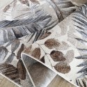 Dywan Sienna 01 160 x 220 cm wielokolorowy