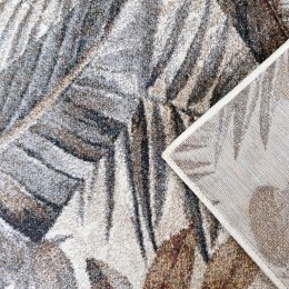 Dywan Sienna 01 200 x 290 cm wielokolorowy