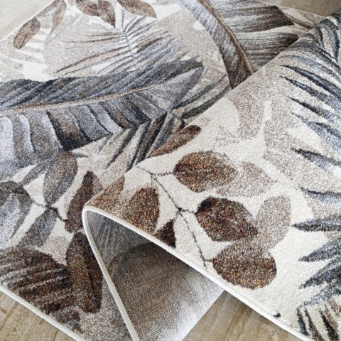 Dywan Sienna 01 200 x 290 cm wielokolorowy