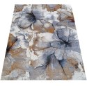 Dywan Sienna 02 120 x 170 cm wielokolorowy