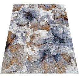 Dywan Sienna 02 160 x 220 cm wielokolorowy