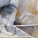 Dywan Sienna 02 160 x 220 cm wielokolorowy
