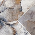 Dywan Sienna 02 80 x 150 cm wielokolorowy