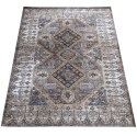 Dywan Sienna 03 Beige 120 x 170 cm beżowy