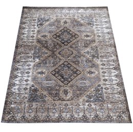 Dywan Sienna 03 Beige 200 x 290 cm beżowy