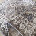 Dywan Sienna 03 Beige 200 x 290 cm beżowy