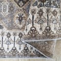 Dywan Sienna 03 Beige 240 x 330 cm beżowy