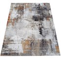 Dywan Sienna 05 Beige 160 x 220 cm beżowy