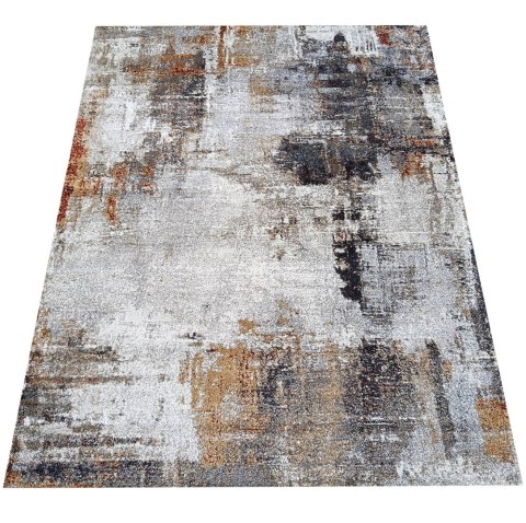 Dywan Sienna 05 Beige 80 x 150 cm beżowy