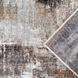 Dywan Sienna 05 Beige 80 x 150 cm beżowy