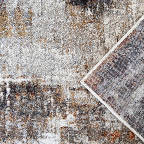 Dywan Sienna 05 Beige 80 x 150 cm beżowy