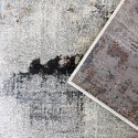 Dywan Sienna 05 Grey 200 x 290 cm szary