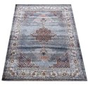 Dywan Sienna 06 120 x 170 cm wielokolorowy