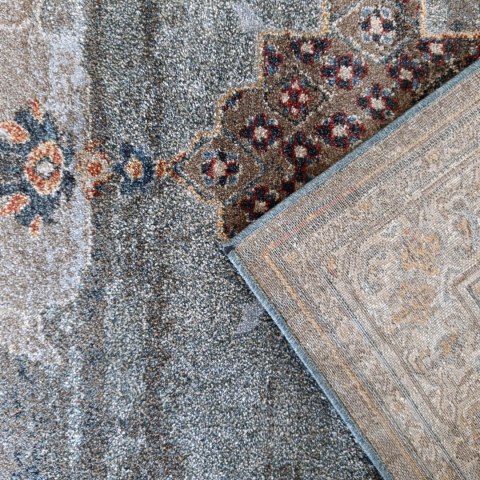 Dywan Sienna 06 120 x 170 cm wielokolorowy