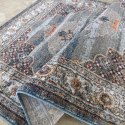 Dywan Sienna 06 120 x 170 cm wielokolorowy
