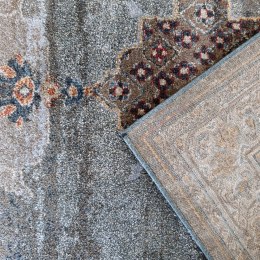 Dywan Sienna 06 160 x 220 cm wielokolorowy
