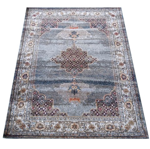 Dywan Sienna 06 240 x 330 cm wielokolorowy