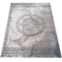 Dywan VISTA 04 Beige 240 x 330 cm beżowy
