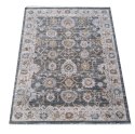 Dywana Adara 01 80 x 150 cm zielony