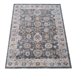 Dywana Adara 01 80 x 150 cm zielony
