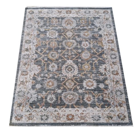 Dywana Adara 01 80 x 150 cm zielony