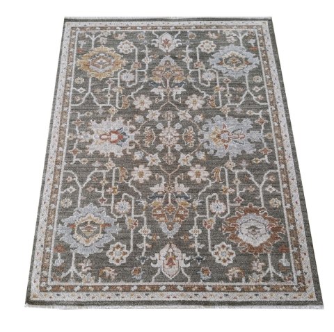 Dywana Adara 02 240 x 330 cm zielony