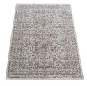 Dywana Adara 04 120 x 170 cm beżowy