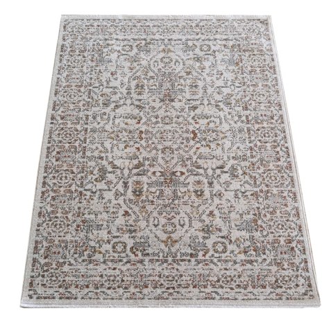 Dywana Adara 04 120 x 170 cm beżowy