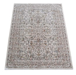 Dywana Adara 04 160 x 230 cm beżowy