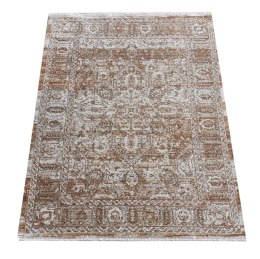 Dywana Adara 05 240 x 330 cm beżowy