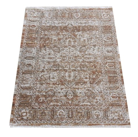 Dywana Adara 05 240 x 330 cm beżowy
