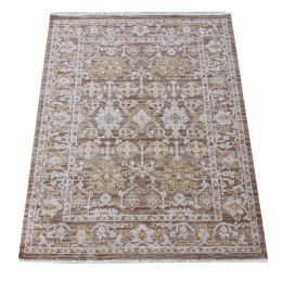 Dywana Adara 06 160 x 230 cm beżowy