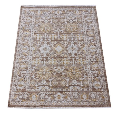 Dywana Adara 06 240 x 330 cm beżowy