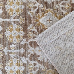 Dywana Adara 06 240 x 330 cm beżowy