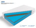 Frankhauer Materac wysokoelastyczny Ikar - 150 x 200 - Medicott